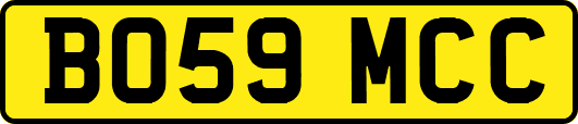BO59MCC