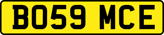 BO59MCE