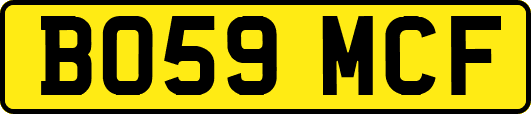 BO59MCF