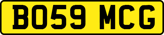 BO59MCG