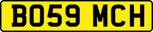 BO59MCH