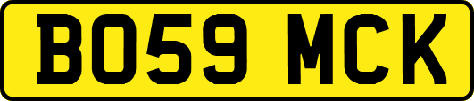 BO59MCK