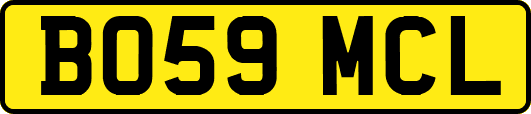 BO59MCL