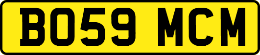 BO59MCM