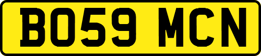 BO59MCN