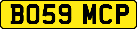 BO59MCP