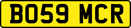 BO59MCR