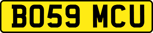 BO59MCU