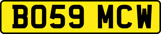 BO59MCW