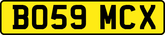 BO59MCX