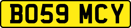 BO59MCY