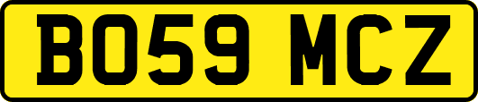 BO59MCZ