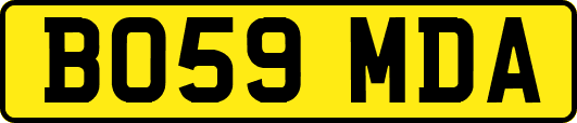 BO59MDA
