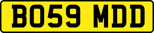 BO59MDD