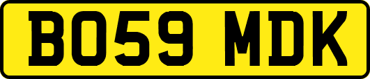 BO59MDK