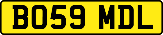 BO59MDL