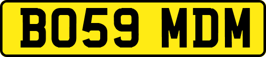 BO59MDM