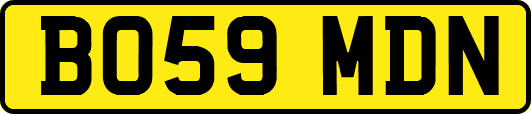 BO59MDN