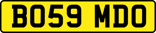 BO59MDO