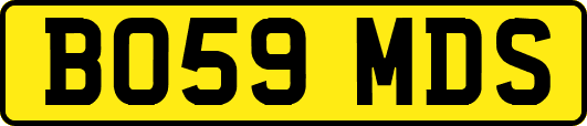 BO59MDS