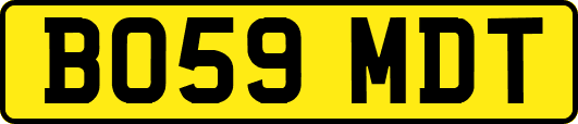 BO59MDT