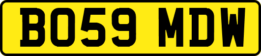 BO59MDW