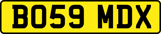BO59MDX