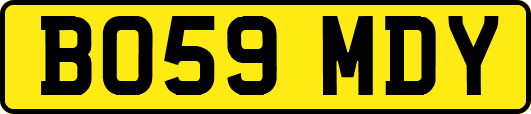 BO59MDY