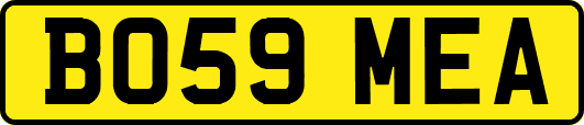 BO59MEA