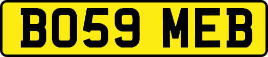 BO59MEB