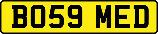 BO59MED