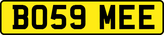 BO59MEE