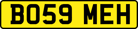 BO59MEH