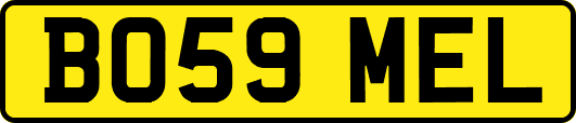 BO59MEL