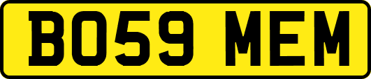BO59MEM