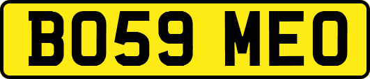 BO59MEO