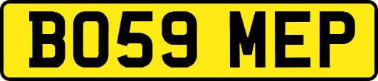 BO59MEP