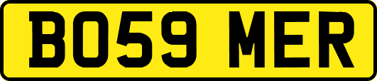 BO59MER