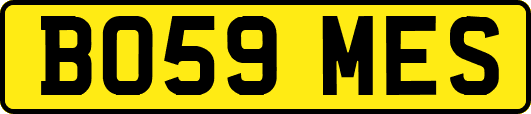 BO59MES