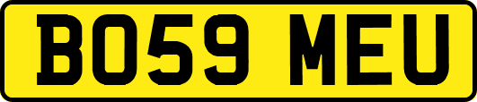 BO59MEU