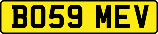BO59MEV