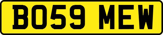 BO59MEW