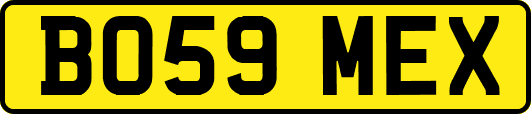 BO59MEX