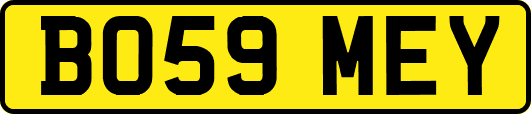 BO59MEY