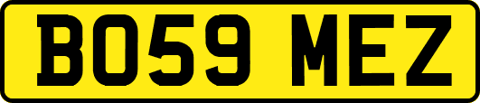 BO59MEZ