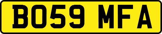 BO59MFA