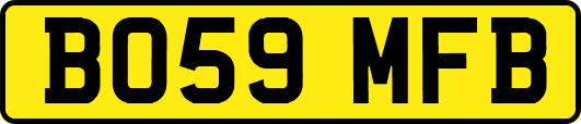 BO59MFB