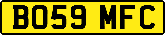 BO59MFC