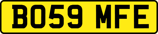 BO59MFE