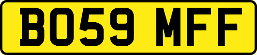 BO59MFF